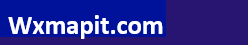 Vincemedia.com